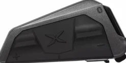 Scorpion Headsets-Link-1 Dual pack