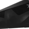 Scorpion Headsets-Link-1 Single pack