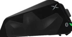 Scorpion Headsets-Link-1 Single pack