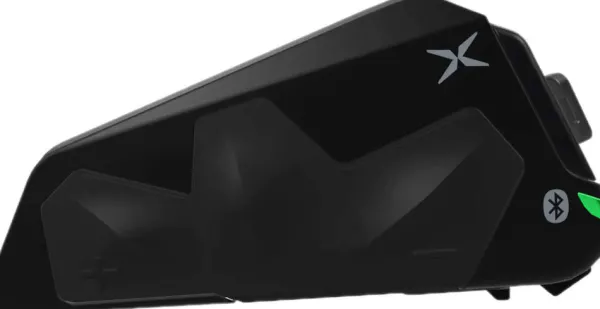 Scorpion Headsets-Link-1 Single pack