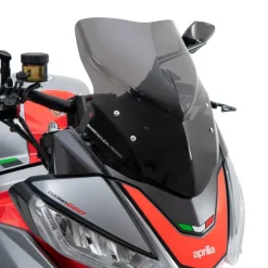 Barracuda Motor Onderdelen-Screen Aerosport AT6300-21
