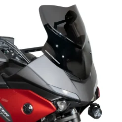 Barracuda Motor Onderdelen-Screen Aerosport YMTR7300-20