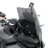 Barracuda Motor Onderdelen-Screen Aerosport YMTR9300-23