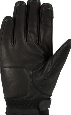 Segura Motorhandschoenen-Nikita Ladies Gloves Black