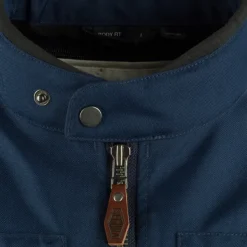 Segura Motorjassen-corpio otorja Navy/White