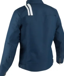 Segura Motorjassen-corpio otorja Navy/White