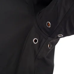 Segura Motorjassen-Vevet Vented otorja Back