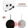 Sena Headsets-ACS10 for Arai Quantic