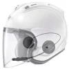 Sena Headsets-ACS RAM-01 ARAI SZ-R