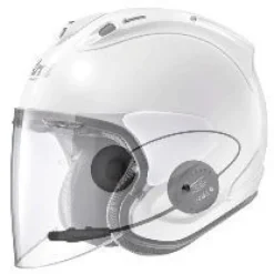 Sena Headsets-ACS RAM-01 ARAI SZ-R