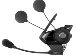 Sena Headsets-30K Dual