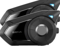 Sena Headsets-30K Dual