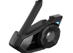 Sena Headsets-30K Dual