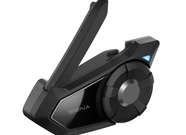 Sena Headsets-30K Dual