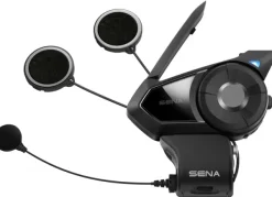 Sena Headsets-30K Dual