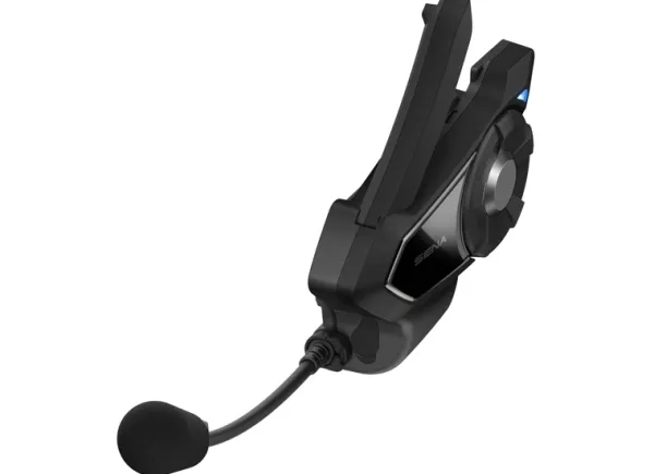 Sena Headsets-30K Dual