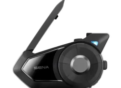 Sena Headsets-30K Single