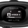 Sena Headsets-5R