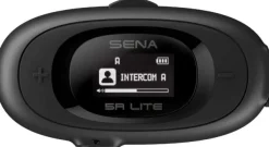 Sena Headsets-5R