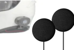 Sena Headsets-5R