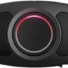 Sena Headsets-RC Button Remote RC3-3