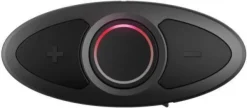 Sena Headsets-RC Button Remote RC3-3