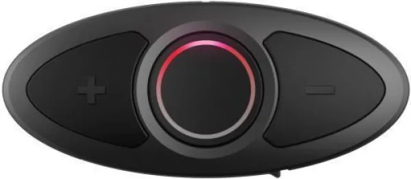 Sena Headsets-RC Button Remote RC3-3