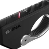 Sena Headsets-RC Button Remote RC4-4