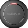 Sena Headsets-RC Button Remote RC1-1