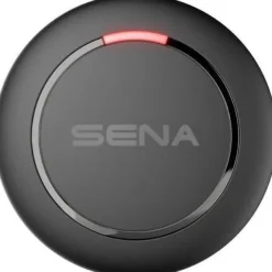 Sena Headsets-RC Button Remote RC1-1