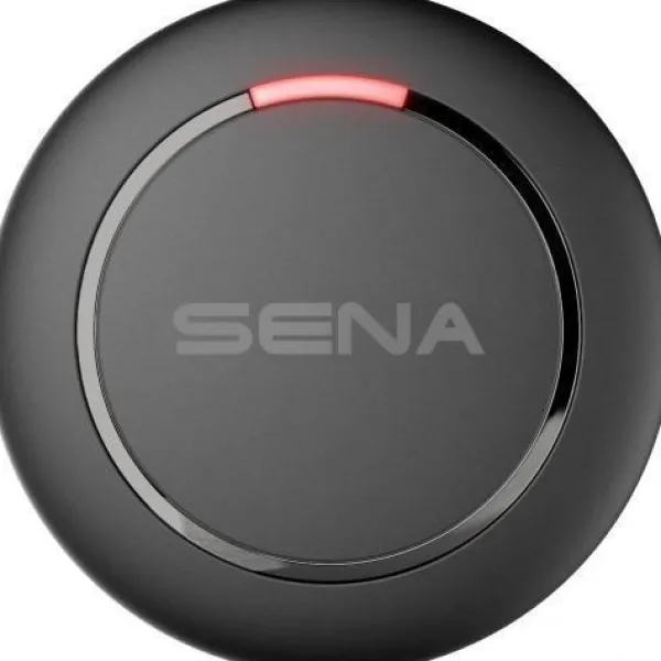 Sena Headsets-RC Button Remote RC1-1
