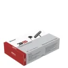 Sena Headsets-3S Bluetooth headset boom microphone
