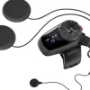 Sena Headsets-5S Dual