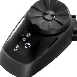 Sena Headsets-5S Dual