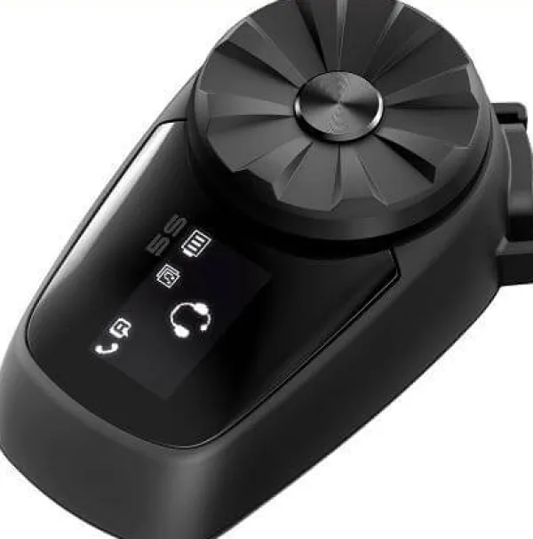 Sena Headsets-5S Dual