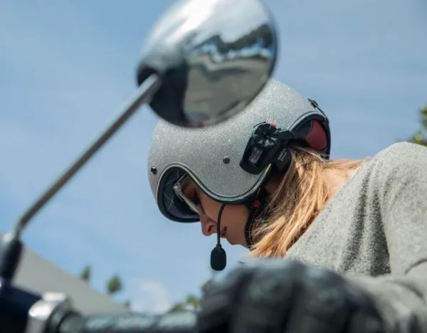 Sena Headsets-5S Dual