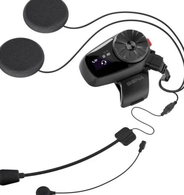 Sena Headsets-5S Dual
