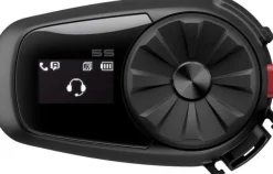 Sena Headsets-5S Dual