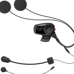 Sena Headsets-5S Dual