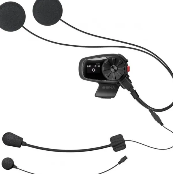 Sena Headsets-5S Dual
