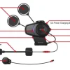 Sena Headsets-10S Dual