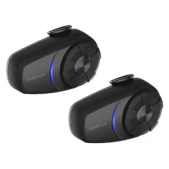 Sena Headsets-10S Dual