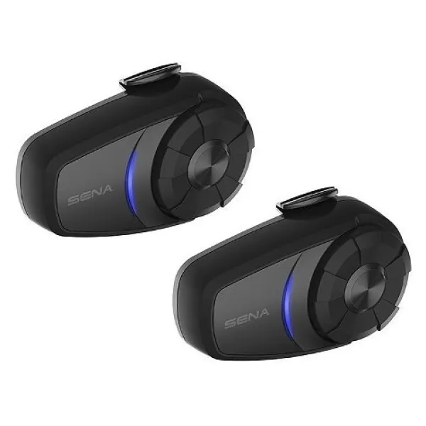 Sena Headsets-10S Dual