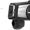 Sena Headsets-50C Camera Mesh