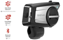 Sena Headsets-50C Camera Mesh