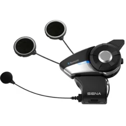 Sena Headsets-20S EVO Dual