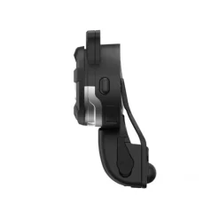 Sena Headsets-20S EVO Dual