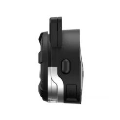 Sena Headsets-20S EVO Dual