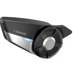 Sena Headsets-20S EVO Dual