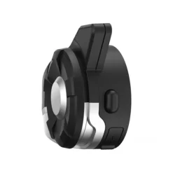 Sena Headsets-20S EVO Dual